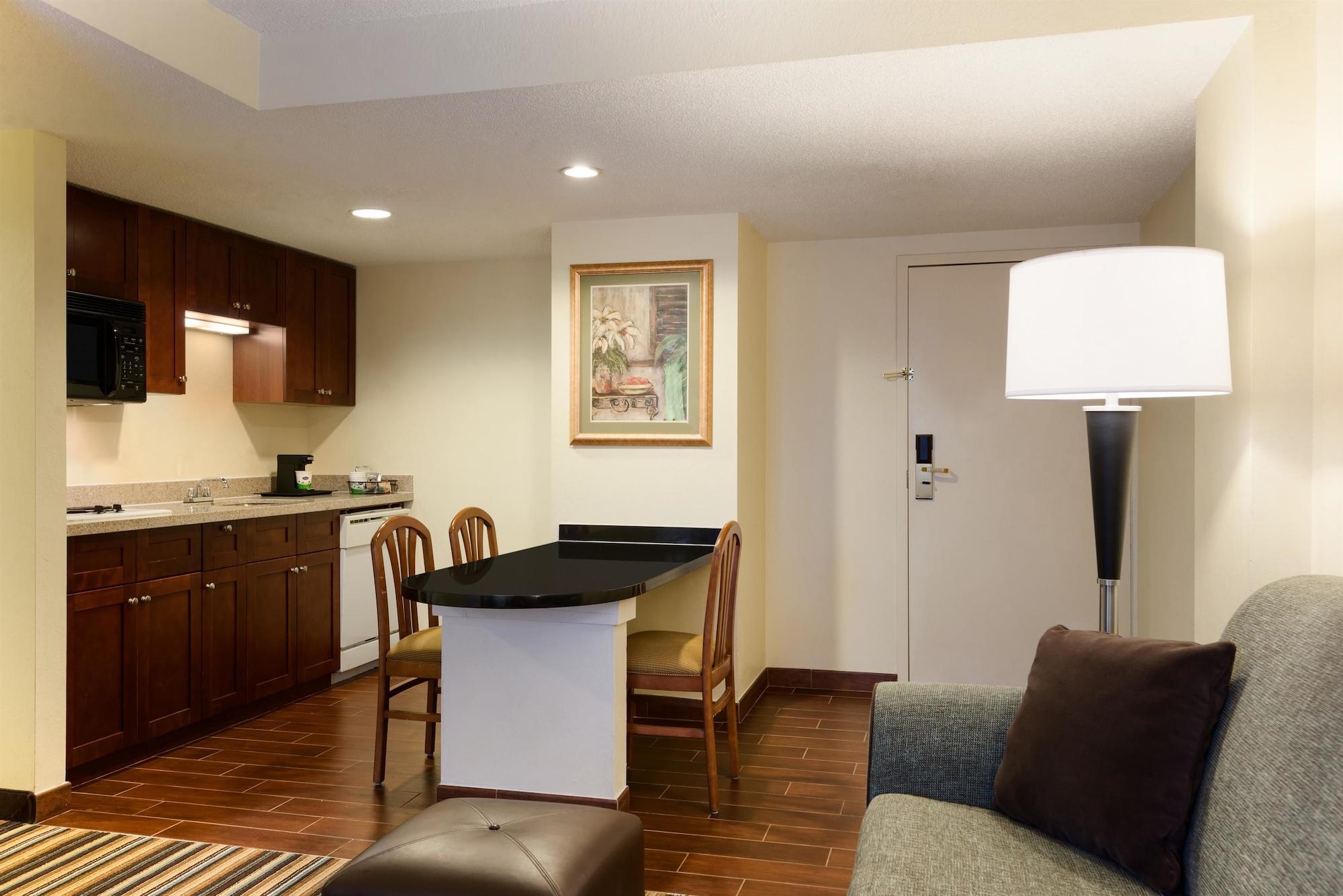 Hampton Inn & Suites Venice Bayside South Sarasota Esterno foto