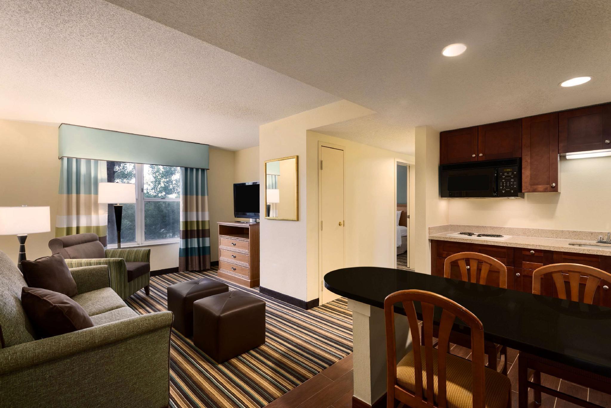 Hampton Inn & Suites Venice Bayside South Sarasota Esterno foto