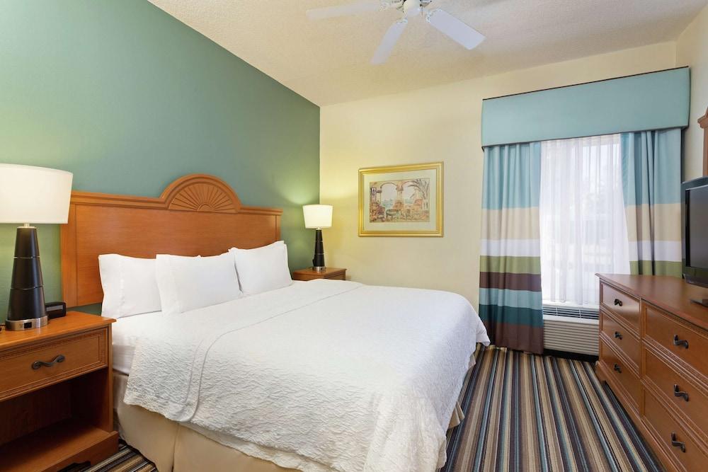 Hampton Inn & Suites Venice Bayside South Sarasota Esterno foto