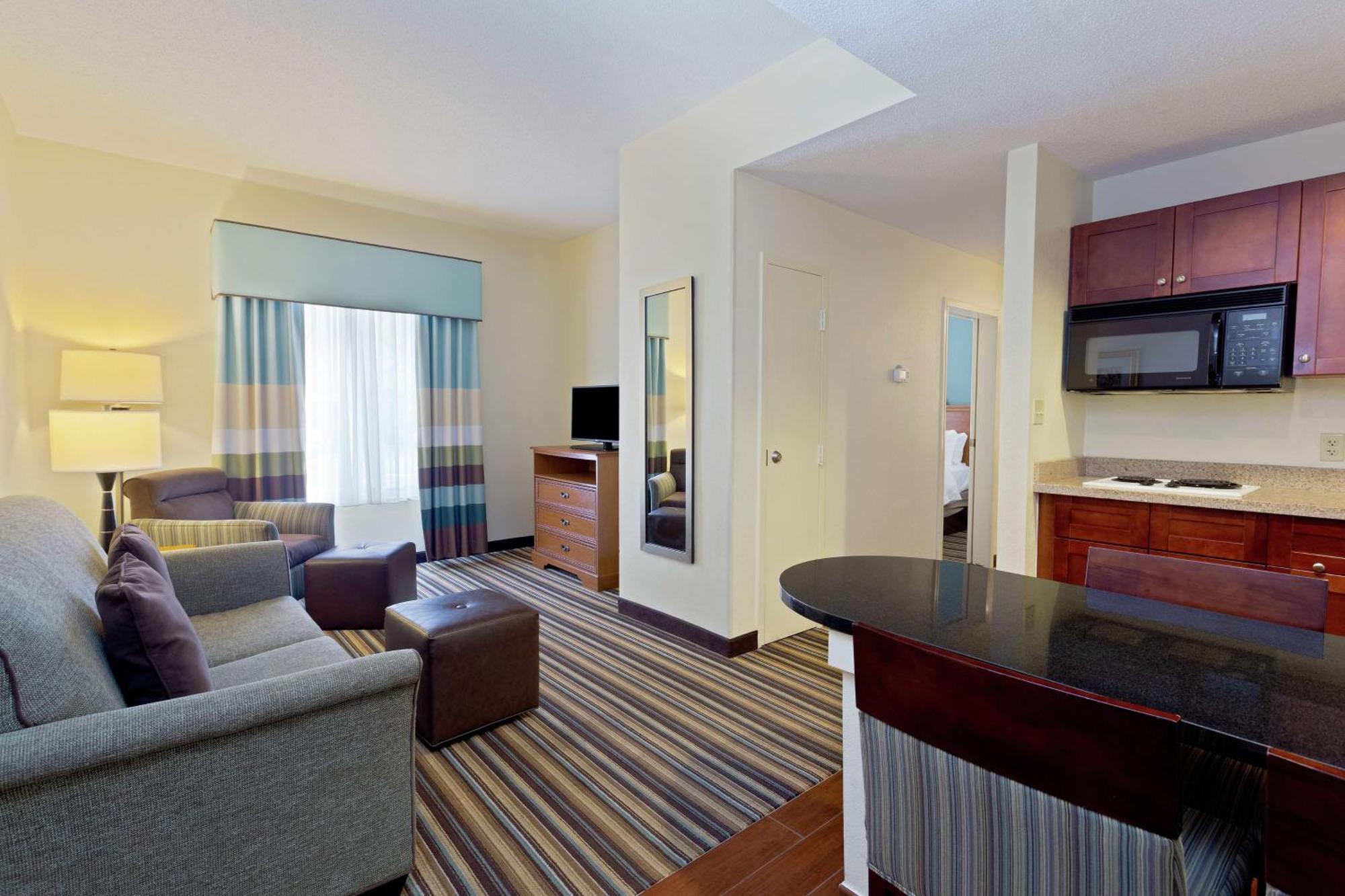 Hampton Inn & Suites Venice Bayside South Sarasota Esterno foto