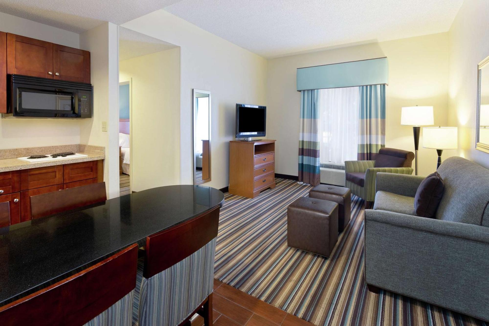 Hampton Inn & Suites Venice Bayside South Sarasota Esterno foto