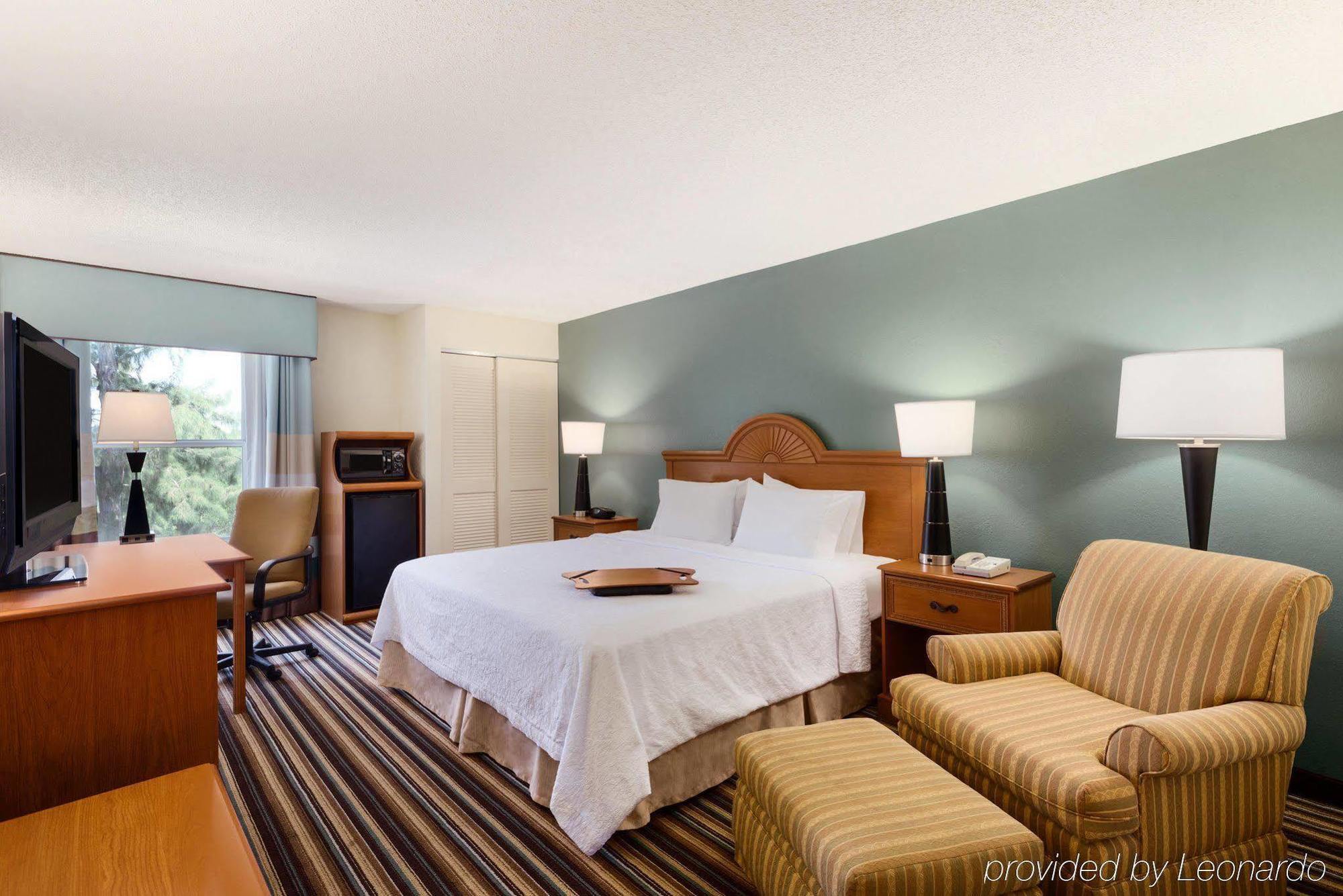 Hampton Inn & Suites Venice Bayside South Sarasota Esterno foto